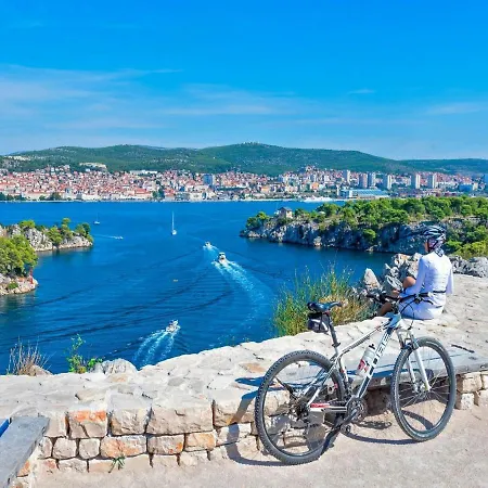 Olivari * Sibenik